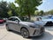 2023 Lexus RX 350h Premium Plus PREMIUM PLUS