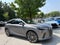 2023 Lexus RX 350h Premium Plus PREMIUM PLUS