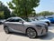 2023 Lexus RX 350h Premium Plus PREMIUM PLUS
