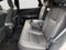 2024 Lexus RX 350h Premium PREMIUM