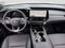 2024 Lexus RX 350h Premium PREMIUM