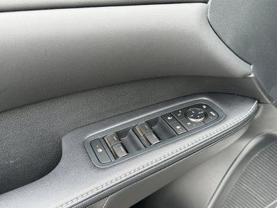 2024 Lexus RX 350h Premium PREMIUM