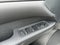 2024 Lexus RX 350h Premium PREMIUM