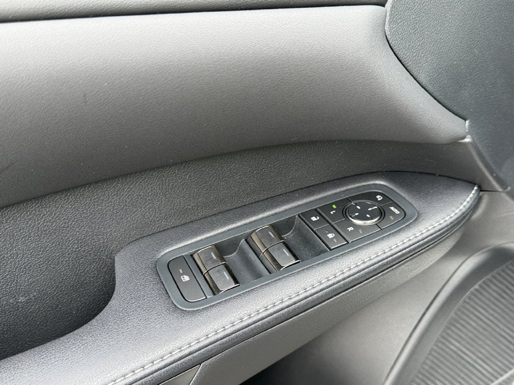 2024 Lexus RX 350h Premium PREMIUM