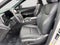 2024 Lexus RX 350h Premium PREMIUM
