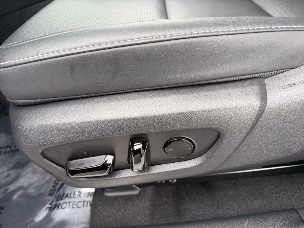 2024 Lexus RX 350h Premium PREMIUM