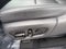 2024 Lexus RX 350h Premium PREMIUM
