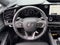 2024 Lexus RX 350h Premium PREMIUM