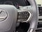 2024 Lexus RX 350h Premium PREMIUM