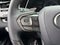 2024 Lexus RX 350h Premium PREMIUM