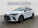 2024 Lexus RX 350h Premium PREMIUM