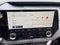 2024 Lexus RX 350h Premium PREMIUM