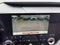 2024 Lexus RX 350h Premium PREMIUM