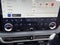 2024 Lexus RX 350h Premium PREMIUM