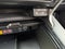 2024 Lexus RX 350h Premium PREMIUM