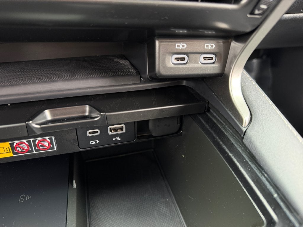 2024 Lexus RX 350h Premium PREMIUM