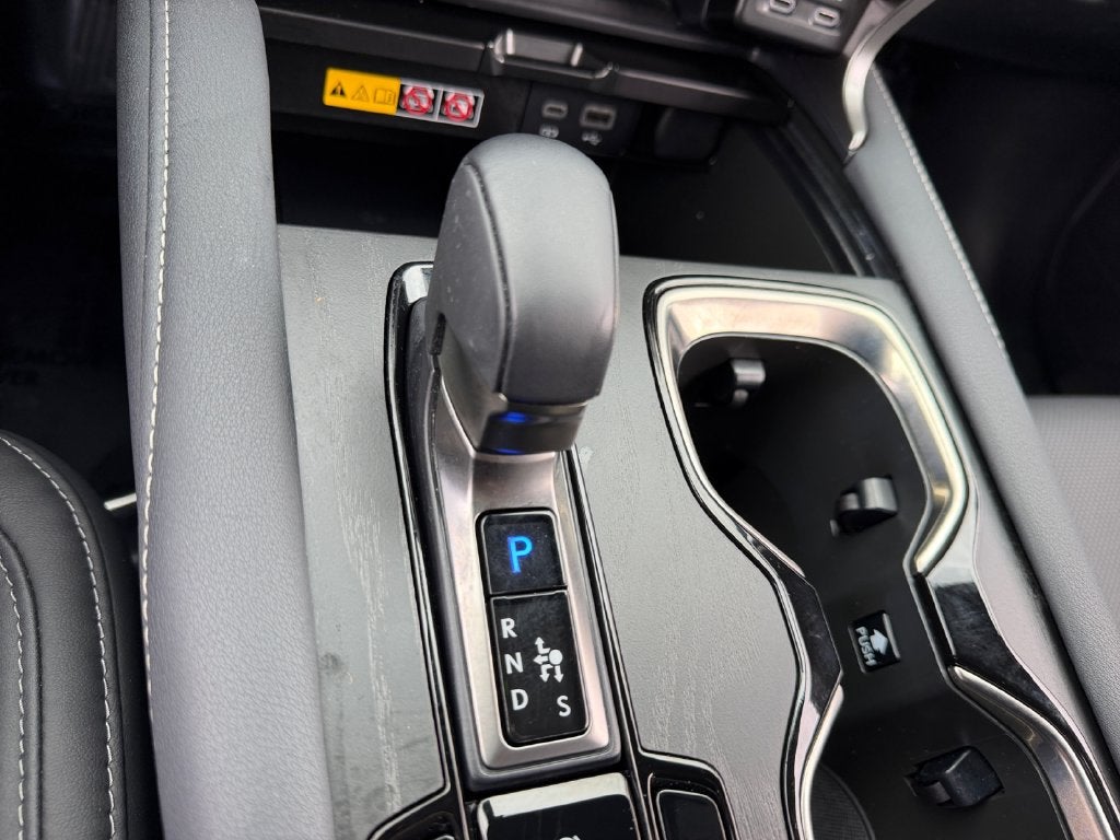 2024 Lexus RX 350h Premium PREMIUM