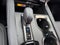 2024 Lexus RX 350h Premium PREMIUM