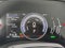 2024 Lexus RX 350h Premium PREMIUM