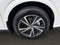 2024 Lexus RX 350h Premium PREMIUM