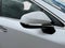 2024 Lexus RX 350h Premium PREMIUM