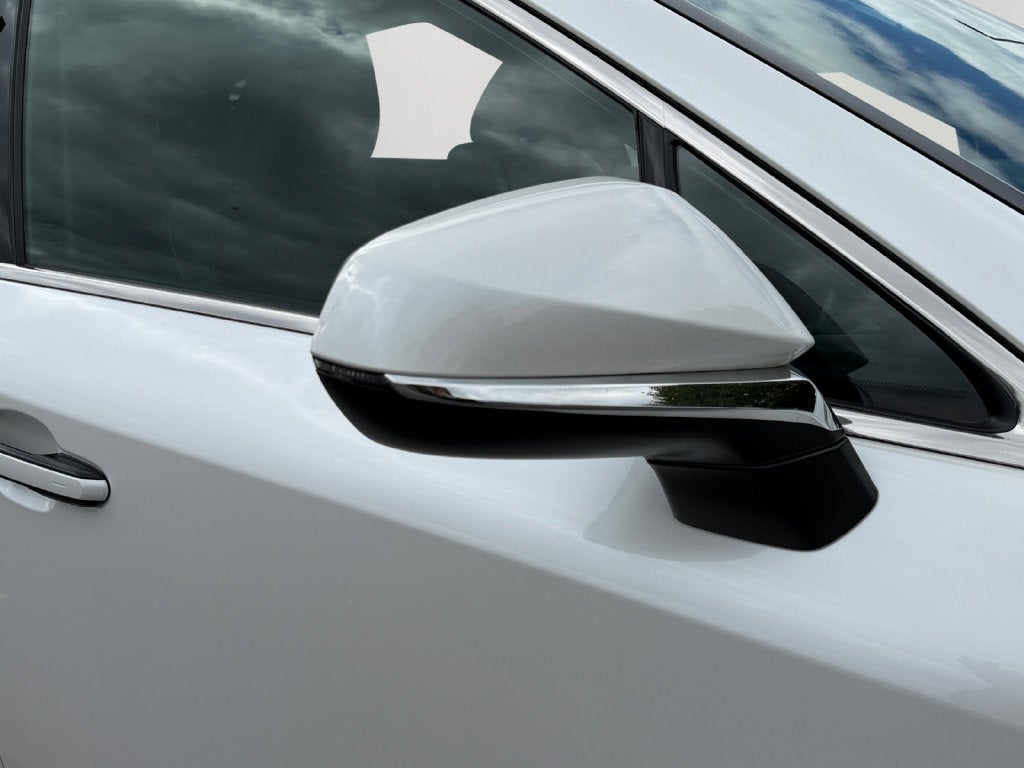 2024 Lexus RX 350h Premium PREMIUM