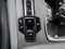 2024 Lexus RX 350h Premium PREMIUM
