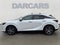 2024 Lexus RX 350h Premium PREMIUM