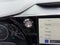 2024 Lexus RX 350h Premium PREMIUM