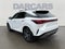 2024 Lexus RX 350h Premium PREMIUM