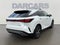 2024 Lexus RX 350h Premium PREMIUM