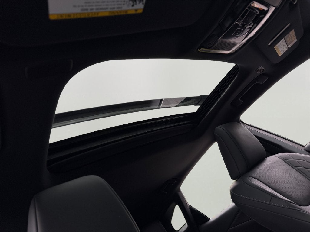 2024 Lexus RX 350h Premium PREMIUM