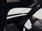 2024 Lexus RX 350h Premium PREMIUM