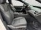2024 Lexus RX 350h Premium PREMIUM