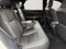 2024 Lexus RX 350h Premium PREMIUM