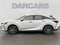 2026 Lexus RX LUXURY