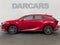 2026 Lexus RX PREMIUM