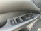 2026 Lexus RX LUXURY