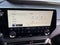 2026 Lexus RX LUXURY