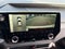 2026 Lexus RX LUXURY