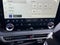 2026 Lexus RX LUXURY