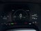 2026 Lexus RX LUXURY