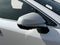 2026 Lexus RX LUXURY
