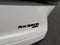 2026 Lexus RX LUXURY