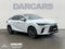 2026 Lexus RX LUXURY