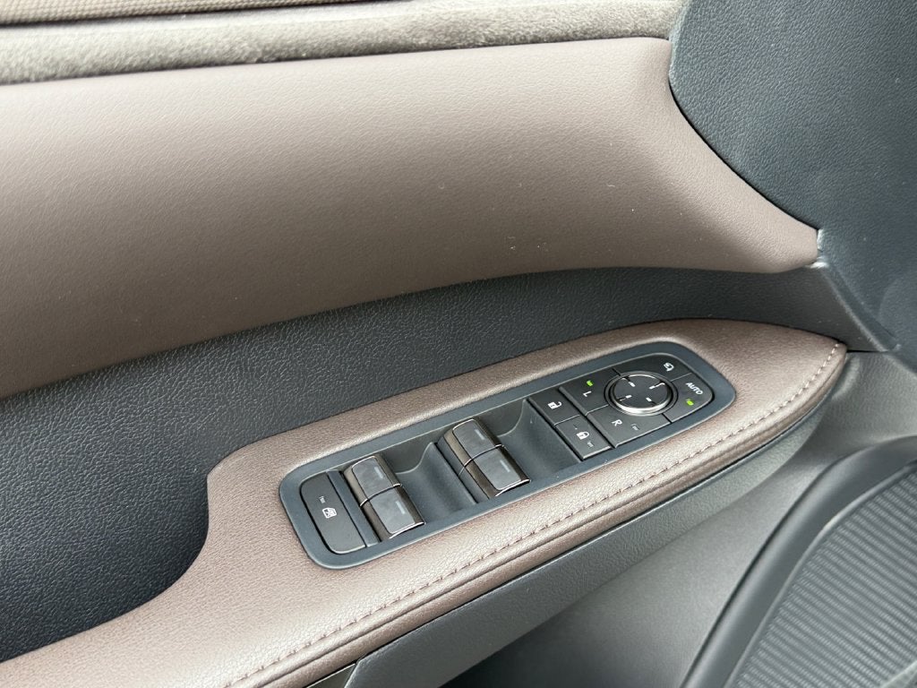 2026 Lexus RX LUXURY