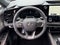 2026 Lexus RX LUXURY