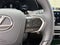 2026 Lexus RX LUXURY