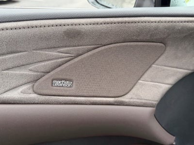 2026 Lexus RX LUXURY