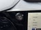 2026 Lexus RX LUXURY